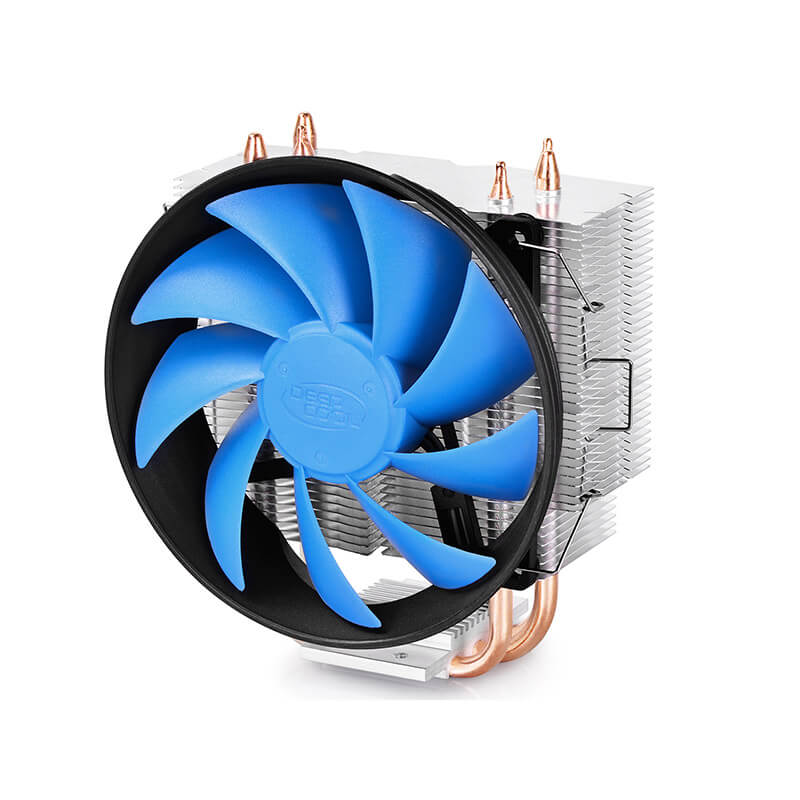 Deepcool Gammaxx 300